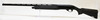 TURKISH NERO S PRE OWNED (1140570)