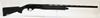 TURKISH NERO S PRE OWNED (1140570)