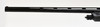 TURKISH NERO S PRE OWNED (1140570)