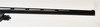 TURKISH NERO S PRE OWNED (1140570)