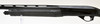 TURKISH NERO S PRE OWNED (1140570)