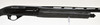 TURKISH NERO S PRE OWNED (1140570)
