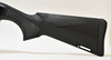 TURKISH NERO S PRE OWNED (1140570)