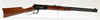 CHIAPPA 1885 CARBINE PRE OWNED (1140573)