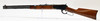 CHIAPPA 1885 CARBINE PRE OWNED (1140573)