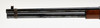 CHIAPPA 1885 CARBINE PRE OWNED (1140573)