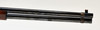 CHIAPPA 1885 CARBINE PRE OWNED (1140573)