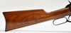 CHIAPPA 1885 CARBINE PRE OWNED (1140573)