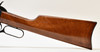 CHIAPPA 1885 CARBINE PRE OWNED (1140573)