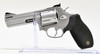 TAURUS M44C PRE OWNED (1140574)