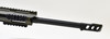 CADEX INC CDX-30 LITE PRE OWNED (1140579)
