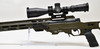 CADEX INC CDX-30 LITE PRE OWNED (1140579)