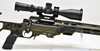 CADEX INC CDX-30 LITE PRE OWNED (1140579)