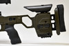 CADEX INC CDX-30 LITE PRE OWNED (1140579)