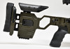 CADEX INC CDX-30 LITE PRE OWNED (1140579)