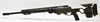 CADEX INC CDX-30 LITE PRE OWNED (1140579)