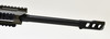 CADEX INC CDX-30 LITE PRE OWNED (1140579)
