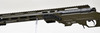 CADEX INC CDX-30 LITE PRE OWNED (1140579)