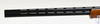 MOSSBERG SILVER RESERVE PRE OWNED (1140588)