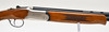 MOSSBERG SILVER RESERVE PRE OWNED (1140588)