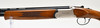 MOSSBERG SILVER RESERVE PRE OWNED (1140588)