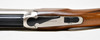 MOSSBERG SILVER RESERVE PRE OWNED (1140588)
