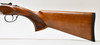 MOSSBERG SILVER RESERVE PRE OWNED (1140588)