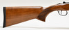 MOSSBERG SILVER RESERVE PRE OWNED (1140588)