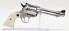 RUGER NH BLACKHAWK PRE OWNED (1140591)