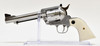RUGER NH BLACKHAWK PRE OWNED (1140591)