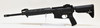 SPRINGFIELD ARMORY SAINT PRE OWNED (1140592)