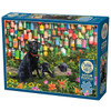 Cobble Hill Jigsaw Puzzle - Good Buoys