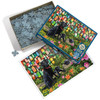Cobble Hill Jigsaw Puzzle - Good Buoys