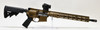LWRC M6IC PRE OWNED (1140594)