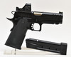 SPRINGFIELD ARMORY PRODIGY PRE OWNED (1140595)