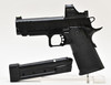 SPRINGFIELD ARMORY PRODIGY PRE OWNED (1140595)