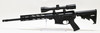 RUGER AR556 PRE OWNED (1140602)