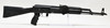 RADOM SPORTER PRE OWNED (1140603)