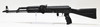 RADOM SPORTER PRE OWNED (1140603)
