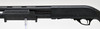 RIA IMPORTS AG PUMP DEFENSE PRE OWNED (1140605)