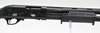 RIA IMPORTS AG PUMP DEFENSE PRE OWNED (1140605)
