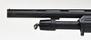 RIA IMPORTS AG PUMP DEFENSE PRE OWNED (1140605)