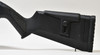 RIA IMPORTS AG PUMP DEFENSE PRE OWNED (1140605)