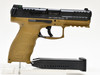 H&K VP9 PRE OWNED (1140607)