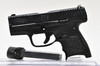 WALTHER PPS PRE OWNED (1140608)
