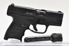 WALTHER PPS PRE OWNED (1140608)