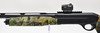 SAUER, JP SAUER SL5 PRE OWNED (1140615)
