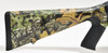 SAUER, JP SAUER SL5 PRE OWNED (1140615)