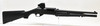 BENELLI NOVA LE PRE OWNED (1140617)