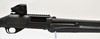 BENELLI NOVA LE PRE OWNED (1140617)